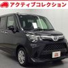toyota roomy 2021 CFJ1844099 image 1