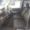 toyota roomy 2020 CFJ1761893 image 8