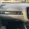 mitsubishi outlander 2018 CARSENSOR_JP_AU6314545005 image 44