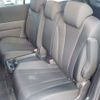 mazda premacy 2013 -MAZDA 【野田 300】--Premacy DBA-CWFFW--CWFFW-105148---MAZDA 【野田 300】--Premacy DBA-CWFFW--CWFFW-105148- image 4