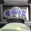 mitsubishi-fuso canter 2002 CFJ1333841 image 25