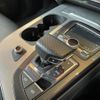 audi q7 2018 -AUDI--Audi Q7 ABA-4MCREA--WAUZZZ4M1JD036477---AUDI--Audi Q7 ABA-4MCREA--WAUZZZ4M1JD036477- image 3