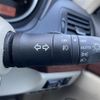 nissan bluebird-sylphy 2010 -NISSAN--Bluebird Sylphy DBA-KG11--KG11-105572---NISSAN--Bluebird Sylphy DBA-KG11--KG11-105572- image 4