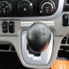 mitsubishi-fuso canter 2017 GOO_NET_EXCHANGE_0707574A30250711W002 image 29