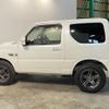 suzuki jimny 2016 -SUZUKI--Jimny ABA-JB23W--JB23W-761925---SUZUKI--Jimny ABA-JB23W--JB23W-761925- image 24