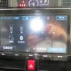 toyota roomy 2017 -TOYOTA--Roomy DBA-M900A--M900-0058333---TOYOTA--Roomy DBA-M900A--M900-0058333- image 8