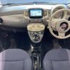 fiat 500 2022 -FIAT--Fiat 500 31209--ZFABF1B82NJF67564---FIAT--Fiat 500 31209--ZFABF1B82NJF67564- image 10