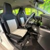 daihatsu mira-e-s 2020 quick_quick_LA350S_LA350S-0210904 image 8