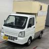 suzuki carry-truck 2017 -SUZUKI 【奈良 480タ5728】--Carry Truck DA16T-330286---SUZUKI 【奈良 480タ5728】--Carry Truck DA16T-330286- image 5