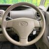 daihatsu tanto 2012 -DAIHATSU--Tanto DBA-L375S--L375S-0507548---DAIHATSU--Tanto DBA-L375S--L375S-0507548- image 12