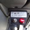 nissan atlas 2004 -NISSAN--Atlas SH2F23--016240---NISSAN--Atlas SH2F23--016240- image 20