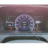 honda odyssey 2015 -HONDA 【三河 302ﾋ1916】--Odyssey DBA-RC1--RC1-1100900---HONDA 【三河 302ﾋ1916】--Odyssey DBA-RC1--RC1-1100900- image 15