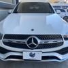 mercedes-benz glc-class 2022 -MERCEDES-BENZ--Benz GLC 3DA-253315--W1N2533152G100415---MERCEDES-BENZ--Benz GLC 3DA-253315--W1N2533152G100415- image 16