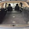 subaru levorg 2016 343 image 17