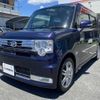 daihatsu move-conte 2012 -DAIHATSU--Move Conte CBA-L575S--L575S-0148780---DAIHATSU--Move Conte CBA-L575S--L575S-0148780- image 8