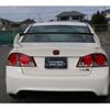 honda civic 2007 quick_quick_ABA-FD2_FD2-1200398 image 12