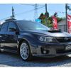 subaru impreza-wagon 2010 -SUBARU 【名変中 】--Impreza Wagon GRB--011327---SUBARU 【名変中 】--Impreza Wagon GRB--011327- image 26