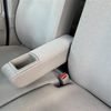 honda n-box 2013 CFJ1518154 image 45