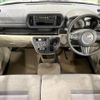 toyota passo 2016 -TOYOTA--Passo DBA-M710A--M710A-0005461---TOYOTA--Passo DBA-M710A--M710A-0005461- image 2