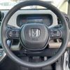 honda freed 2024 quick_quick_5BA-GT1_GT1-1001181 image 10