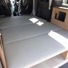 nissan nv200-vanette-wagon 2025 CFJ1749761 image 15