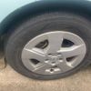 toyota prius 2011 -TOYOTA--Prius DAA-ZVW30--ZVW30-5355338---TOYOTA--Prius DAA-ZVW30--ZVW30-5355338- image 4