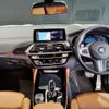 bmw x4 2021 quick_quick_3BA-2V20_WBA2V120209F70462 image 3