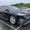 toyota rav4 2020 quick_quick_6BA-MXAA54_MXAA54-4015694 image 1