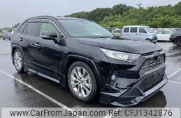 toyota rav4 2020 quick_quick_6BA-MXAA54_MXAA54-4015694