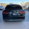 lexus ls 2017 -LEXUS--Lexus LS DAA-GVF50--GVF50-6001449---LEXUS--Lexus LS DAA-GVF50--GVF50-6001449- image 6