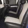 toyota hilux 2018 -TOYOTA--Hilux GUN125-3904565---TOYOTA--Hilux GUN125-3904565- image 8