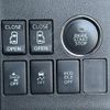 daihatsu tanto 2014 -DAIHATSU--Tanto DBA-LA600S--LA600S-0084963---DAIHATSU--Tanto DBA-LA600S--LA600S-0084963- image 7