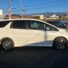 honda fit-shuttle 2014 -HONDA--Fit Shuttle DAA-GP2--GP2-3207827---HONDA--Fit Shuttle DAA-GP2--GP2-3207827- image 5