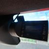 daihatsu wake 2017 CFJ0621679 image 5