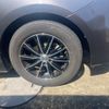 toyota prius-α 2012 -TOYOTA--Prius α DAA-ZVW41W--ZVW41-3162641---TOYOTA--Prius α DAA-ZVW41W--ZVW41-3162641- image 17