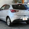 mazda demio 2019 -MAZDA--Demio LDA-DJ5FS--DJ5FS-511275---MAZDA--Demio LDA-DJ5FS--DJ5FS-511275- image 15