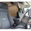 toyota hiace-van 2019 GOO_JP_700070848530250620003 image 12