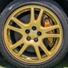 subaru impreza 2004 CFJ1712293 image 19