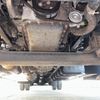 isuzu forward 2017 CFJ1518890 image 12