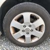 nissan serena 2009 CFJ0774065 image 20