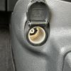 nissan note 2016 -NISSAN--Note DAA-HE12--HE12-008085---NISSAN--Note DAA-HE12--HE12-008085- image 24