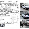 mazda familia-van 2013 -MAZDA--Familia Van BVZNY12--VZNY12-513443---MAZDA--Familia Van BVZNY12--VZNY12-513443- image 4
