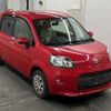 toyota porte 2016 -TOYOTA--Porte NCP145-9034920---TOYOTA--Porte NCP145-9034920- image 1