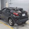 toyota c-hr 2017 -TOYOTA 【福井 300み860】--C-HR NGX50-2017841---TOYOTA 【福井 300み860】--C-HR NGX50-2017841- image 7