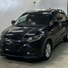 honda vezel 2017 -HONDA--VEZEL RU1-1222177---HONDA--VEZEL RU1-1222177- image 1