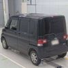 daihatsu tanto 2008 -DAIHATSU--Tanto L385S-0019277---DAIHATSU--Tanto L385S-0019277- image 7