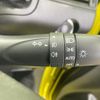 suzuki swift 2018 CFJ1512792 image 17