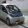 mitsubishi i-miev 2011 -MITSUBISHI 【岐阜 581つ8513】--i-Miev HA3W-0301118---MITSUBISHI 【岐阜 581つ8513】--i-Miev HA3W-0301118- image 6