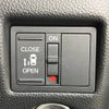 honda n-box 2019 -HONDA--N BOX DBA-JF3--JF3-1313960---HONDA--N BOX DBA-JF3--JF3-1313960- image 3