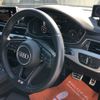 audi a5 2017 -AUDI 【名変中 】--Audi A5 F5CYRL--JA018912---AUDI 【名変中 】--Audi A5 F5CYRL--JA018912- image 15